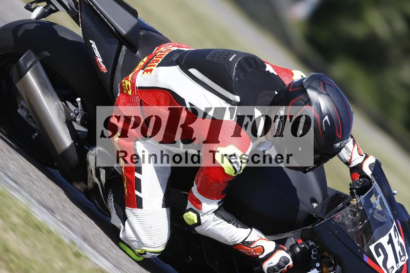 /17 17.05.2025 PROMAX ADR/Gruppe rot/213